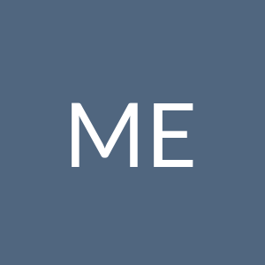 MalinEriksson's avatar